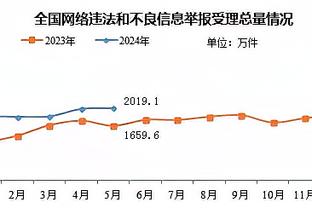 必威体育苹果版截图4