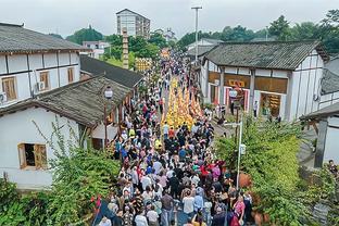 乌度卡：六连客我是一场场考虑的 还没仔细想明天对阵凯尔特人