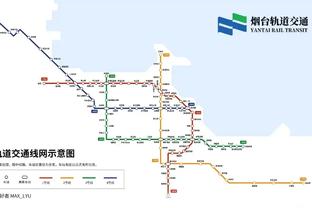 坎德拉谈穆帅不足：总为失利找额外原因、把叛徒称号给球员